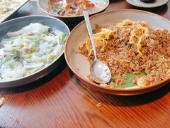 -亚特兰蒂斯·蟹餐厅 CRAB KITCHEN·鲜活海鲜