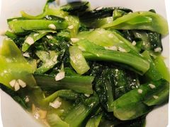 -俏九州·小炒黄牛肉(华润万象汇店)