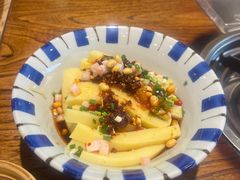 -亮欢寨(凯里总店)