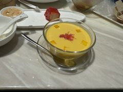 -陶陶居酒家(新天地店)