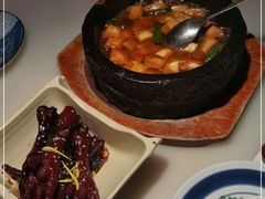 -桂满陇-十里风荷(合生汇店)