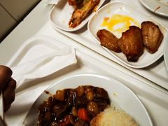 -宜家·瑞典风味餐厅(海达南街店)