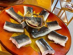 -隐炉和牛烧肉店(群力店)