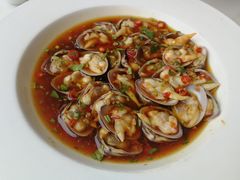 -顺味凤城·顺德菜专门店(九六广场店)