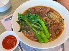 -金海湾嘉华度假酒店·海韵咖啡厅