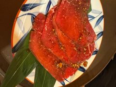 -和彩放题(渔阳店)