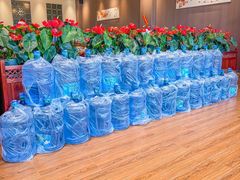 -顺德一品粥·20年凤城老字号(芳村店)