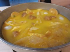 -食悦江南·淮扬菜·烤鸭(亚运村·惠新店)