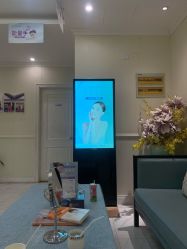 -静博士·养生养颜