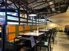 -锅说大脸毛肚重庆老火锅(佐阾店)
