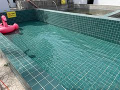 -向外鱼乐·土菜·虹鳟鱼