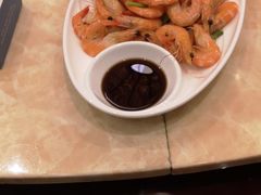 -不倒翁·徽天下名菜楼(马鞍山路店)