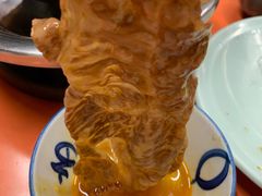 -米久(本店)
