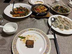 -大益膳房(华腾科技大厦店)