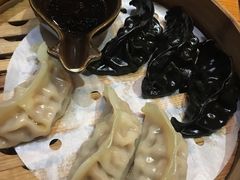 -云海肴·汽锅鸡·云南菜(天津国金汇店)