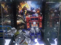 -玩具反斗城(海港城店)