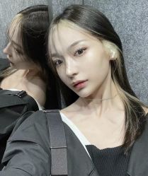 -Y-STUDIO原理