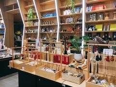 -覔书店(壹方城店)