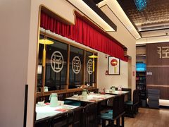-径山十八道·风味民间菜(华夏之心店)