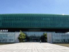 -金陵图书馆