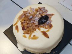 -维利康(江宁义乌店)