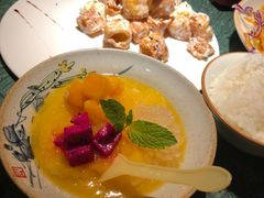 -姐夫的小菜(新中关购物中心店)