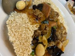 -眉州东坡(亚运村店)