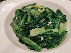 -潇湘·永州会馆(百子湾店)