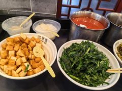 -四季春(美食街店)