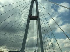 -舟山希尔顿酒店