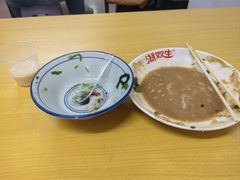 -双生肠粉(牌坊街总店)