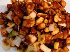 -大鸭梨烤鸭店(花园村店)
