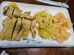 -1718食尚馆·太湖菜(龙之梦太湖古镇店)