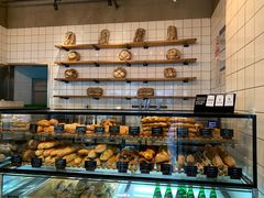 -81BAKERY(大学路店)