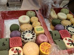 -北京稻香村(第三店)