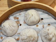 -人民广场-地下停车场