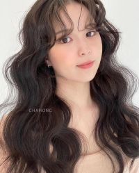 -TOP HAIR SALON