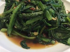 -禾珍珠家常小馆(河南博物院店)