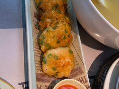 -味妙顺德厨房(绿地缤纷城店)