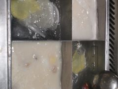 -海底捞火锅(天一广场亚细亚店)
