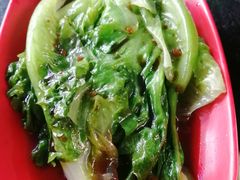 -光明刘冰乳鸽店(光明法政北路店)