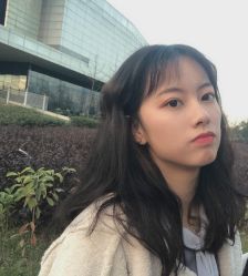 -广东韩妃整形外科医院