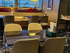 -世外桃源水疗会(皇庭彩园店)