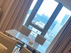 -爱康国宾体检中心(五角场万达广场分院)