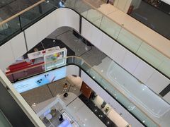 -万达广场(北京槐房店)