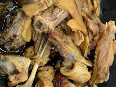 -陈小厨海鲜大咖·15年平潭味(龙王头店)