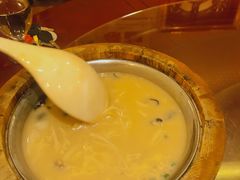 -金玉满堂酒店(西四环店)