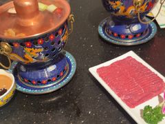 -南门涮肉(上海二店)