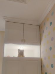 -蕾蕾美颜美容美体