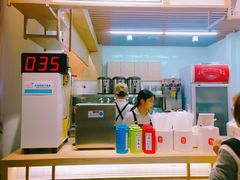 -隆延茶铺(学清路驹然店)